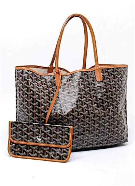 goyard nihonbashi|goyard bergdorf goodman's.